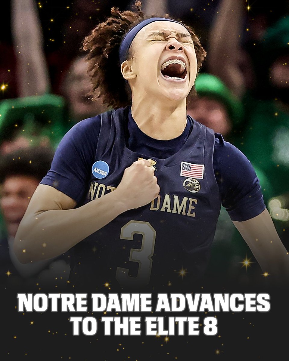 ACC Network tweet media