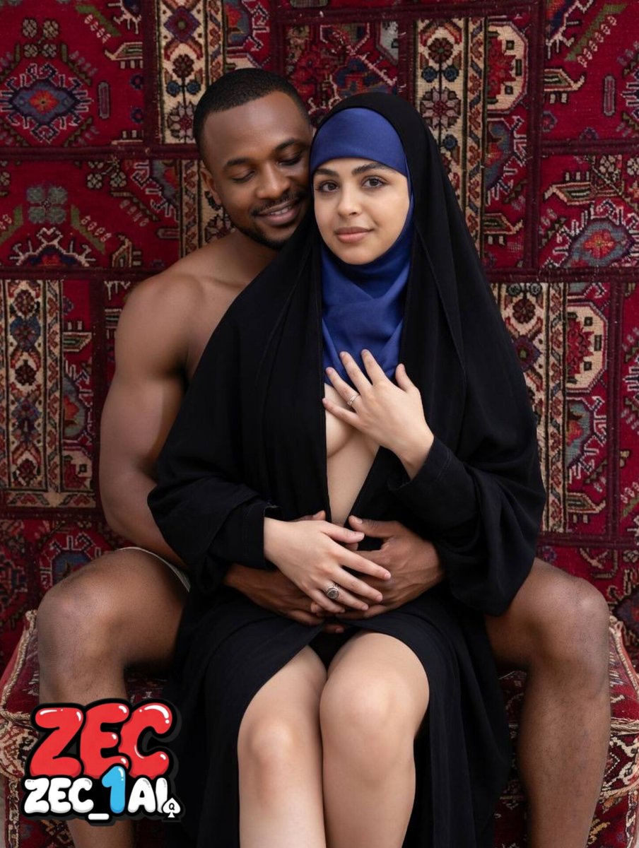 دودي tweet media