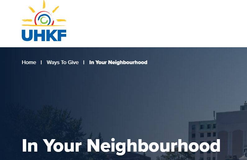 YGK Rogue City 🇨🇦 tweet media