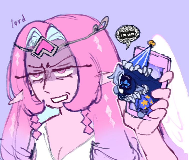 moth 🍣🍥 tweet media