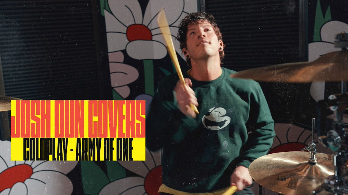 Coldplay Access tweet media