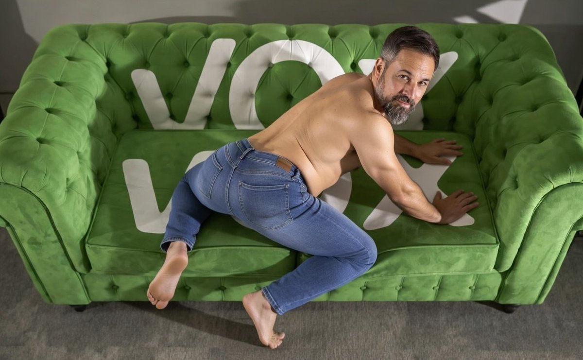 JonasFeetFake tweet media