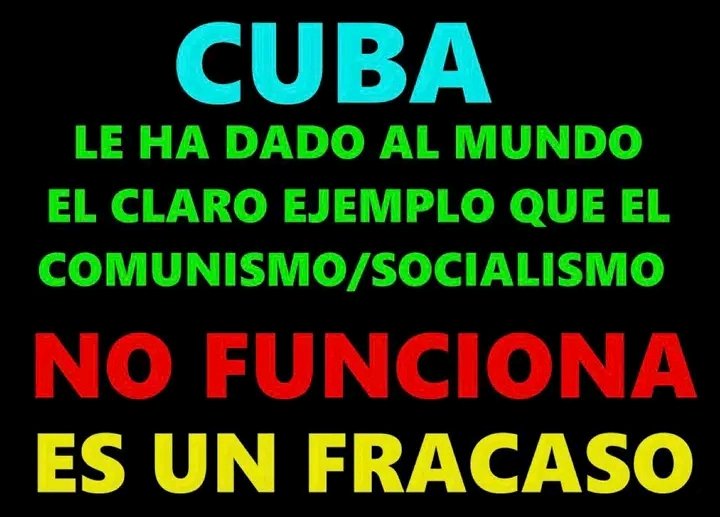 Juan Carlos Peiro Fdez tweet media