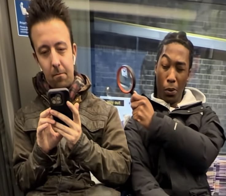 Oveja TobyX🐑 tweet media