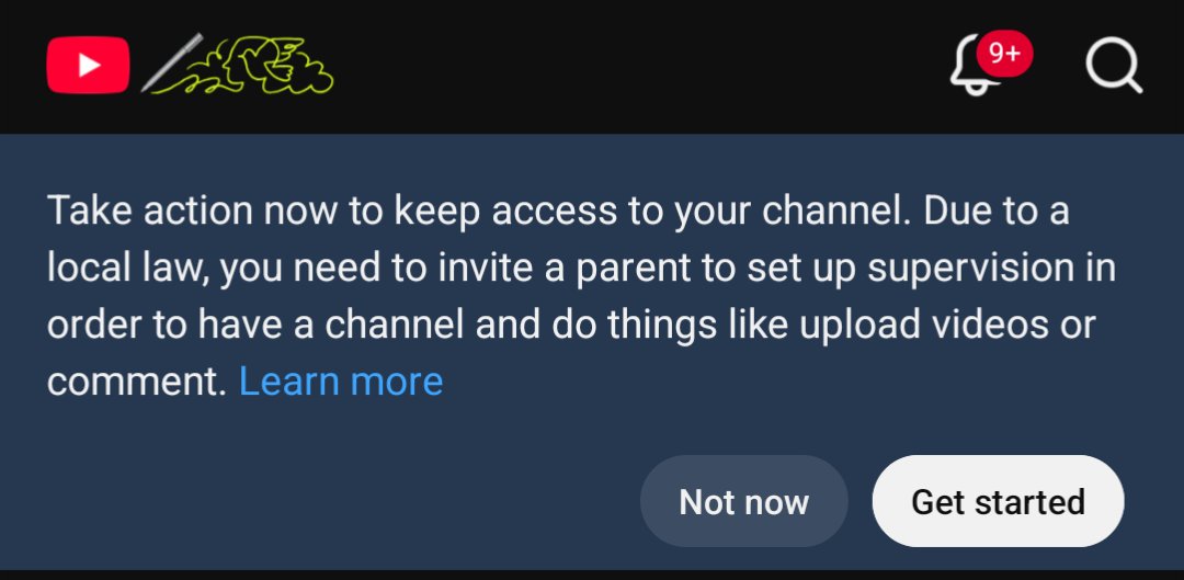 Jinfinitas ∞ tweet media