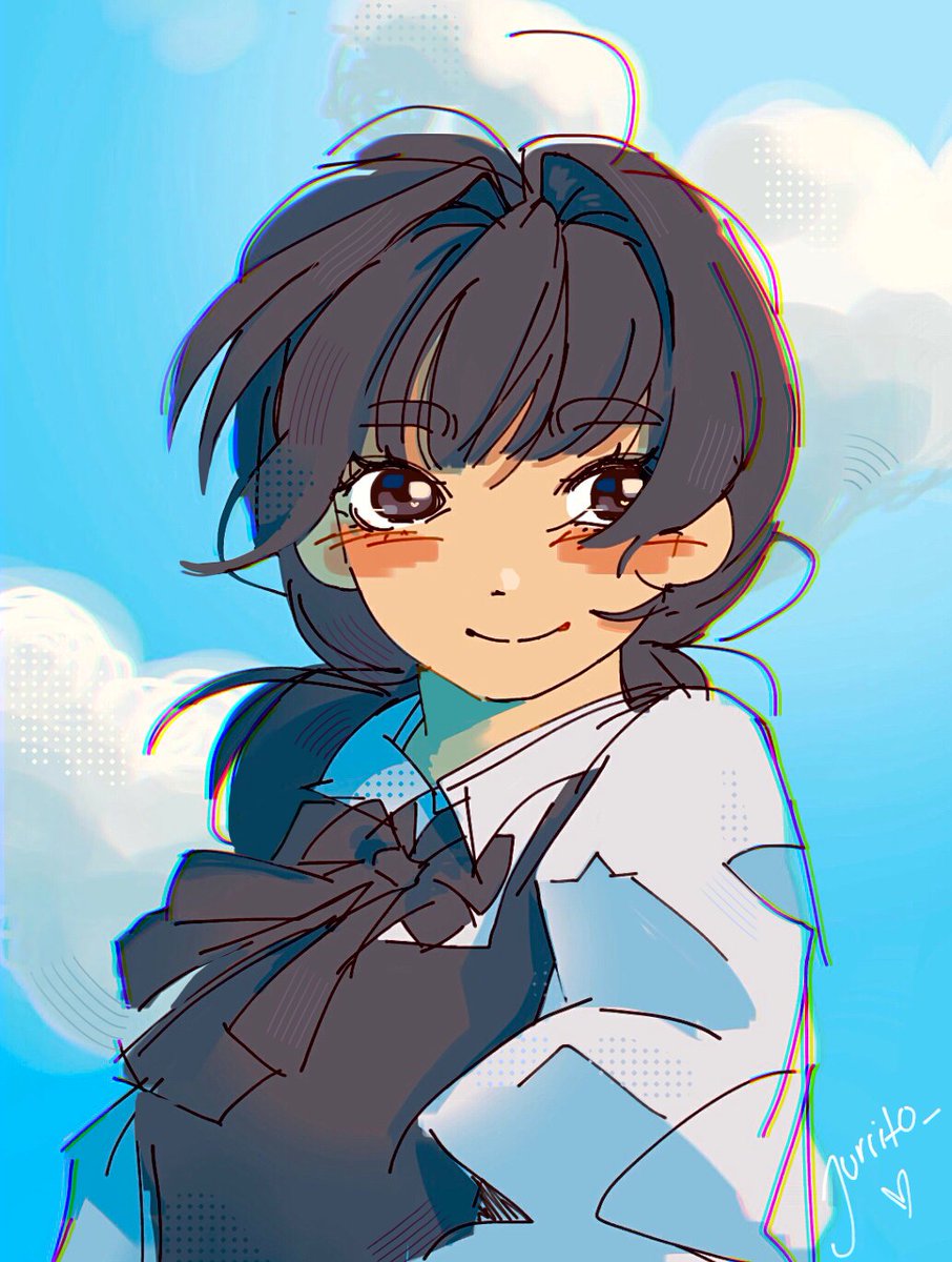 Juri🪼 tweet media