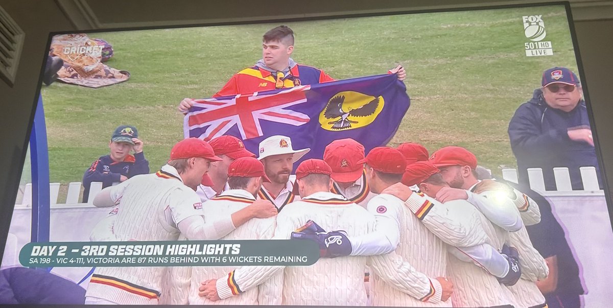 Jim Congdon tweet media