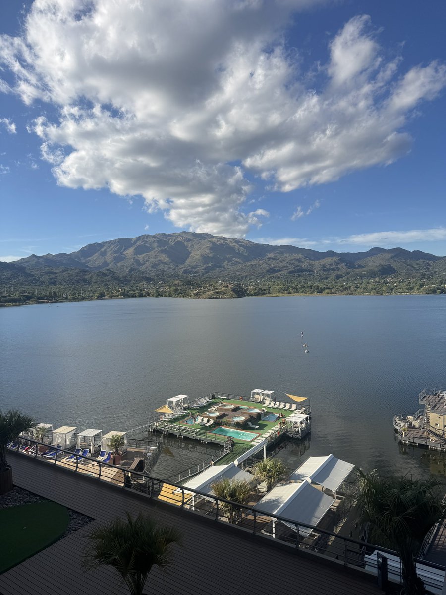 MARSUS - Wine not ? tweet media