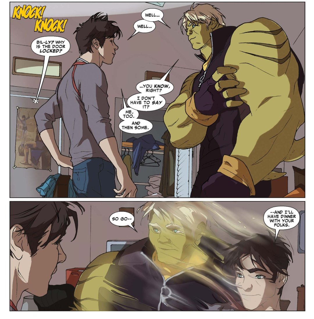 honz ✨ tweet media