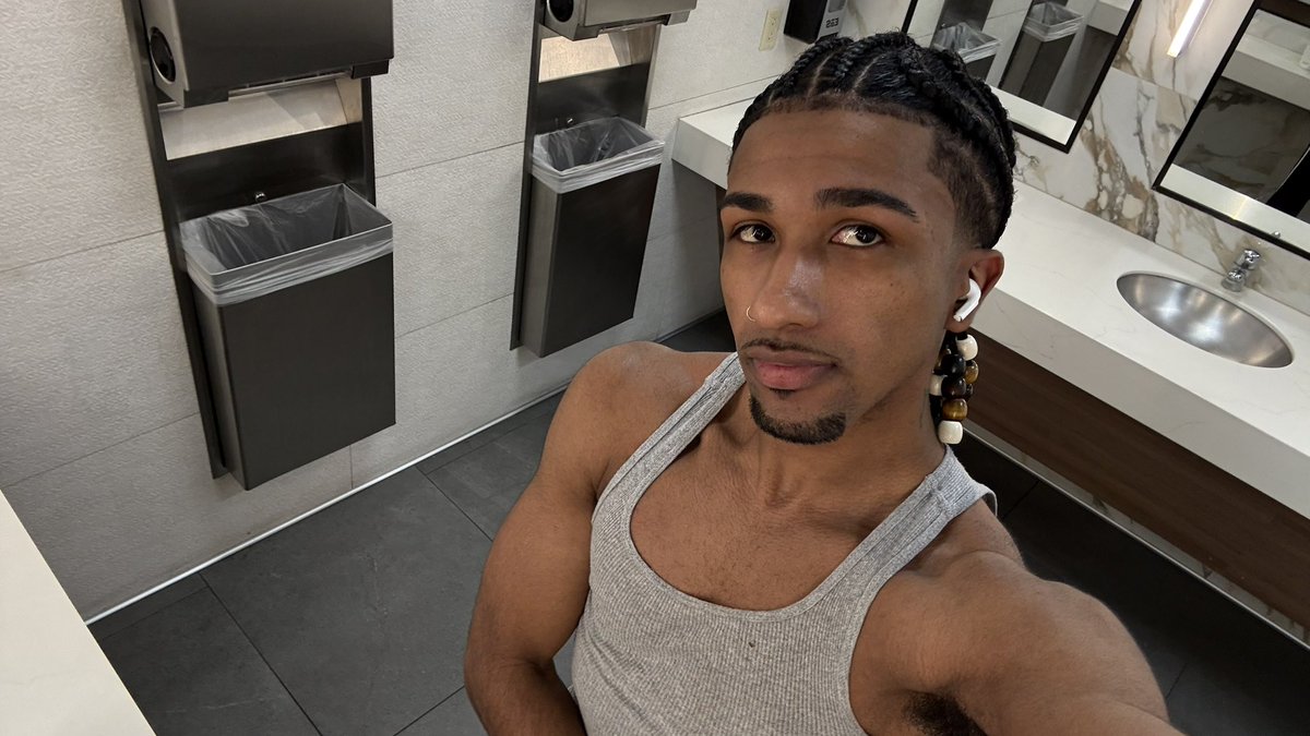 Jeremiah tweet media