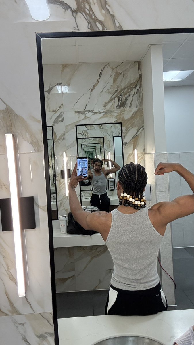 Jeremiah tweet media