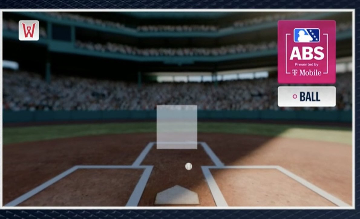 Hunter Noll tweet media