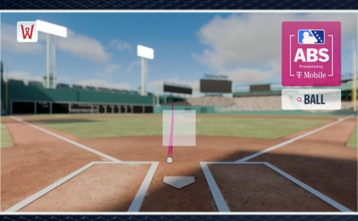 Hunter Noll tweet media