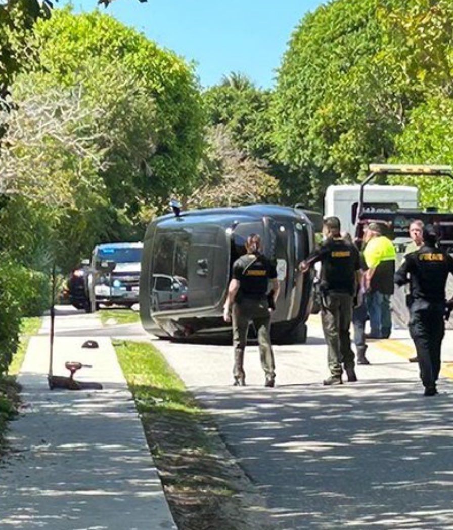 Ajit Pratap Singh tweet media