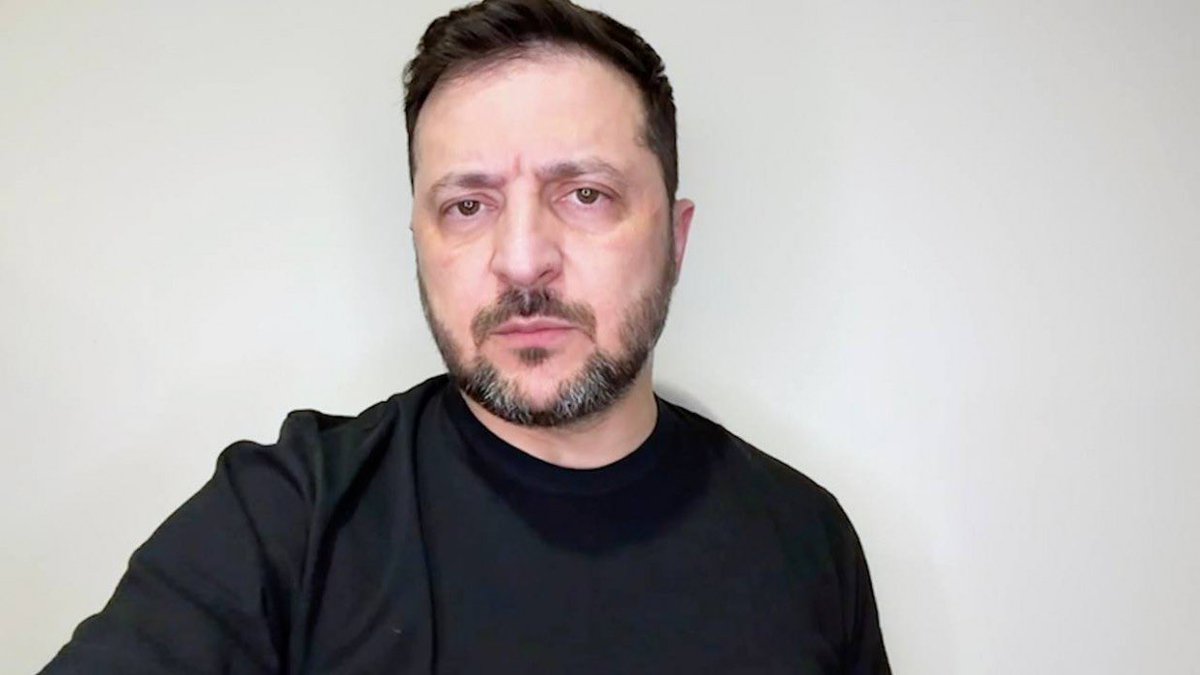 Цензор.НЕТ ✍️ tweet media