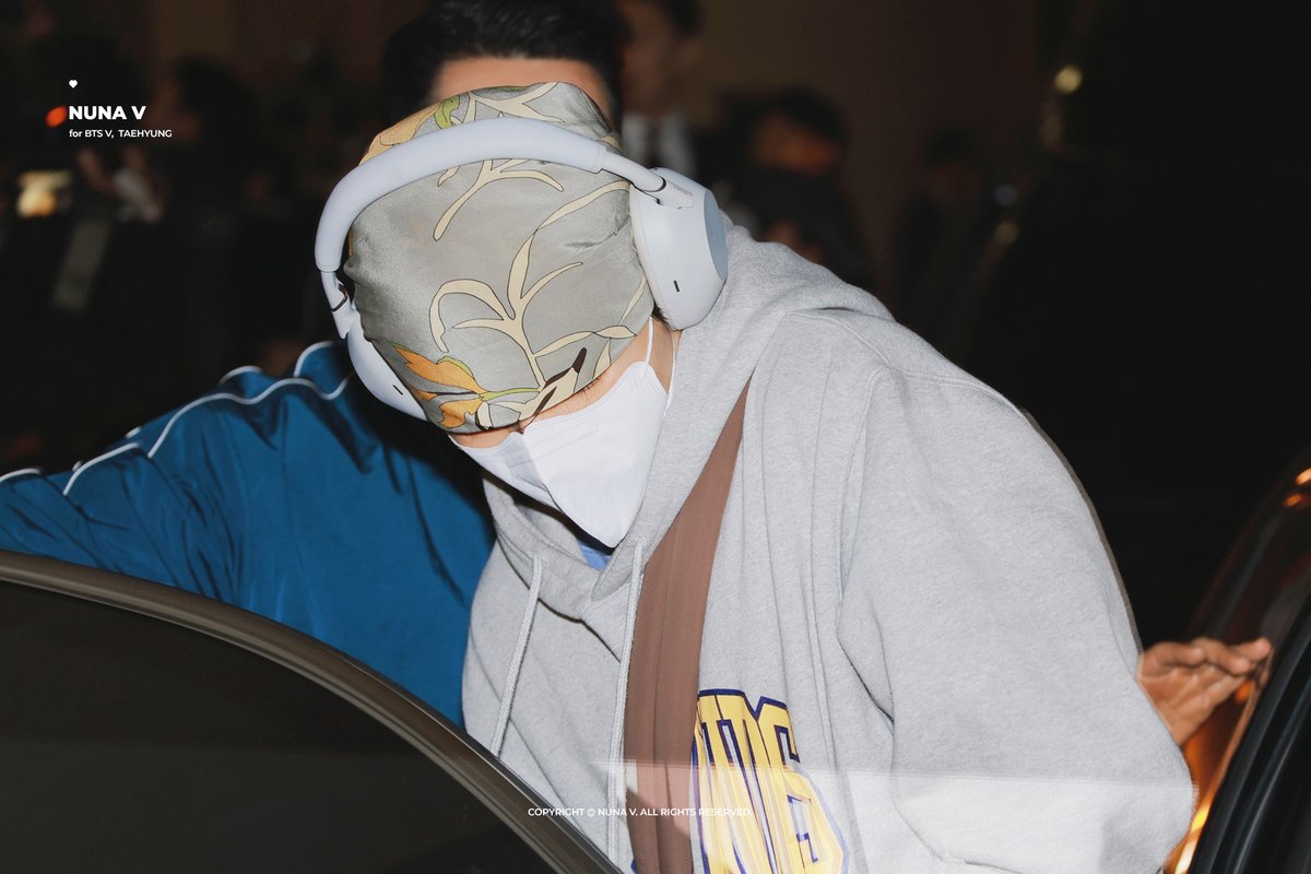 누나비(NUNA V) tweet media