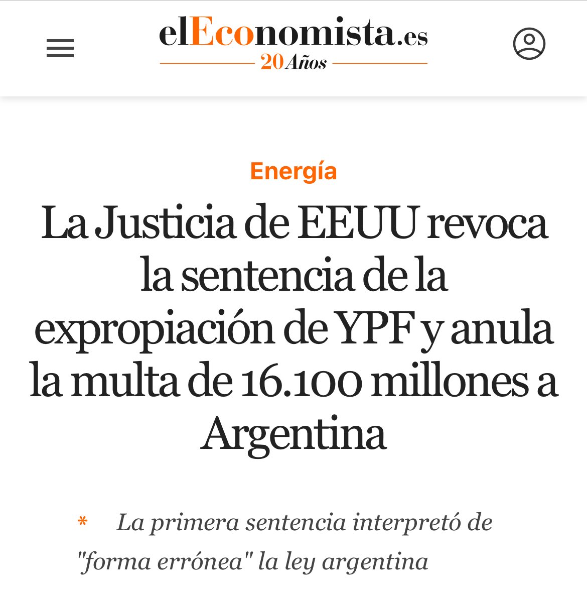 Eduardo Garzón tweet media