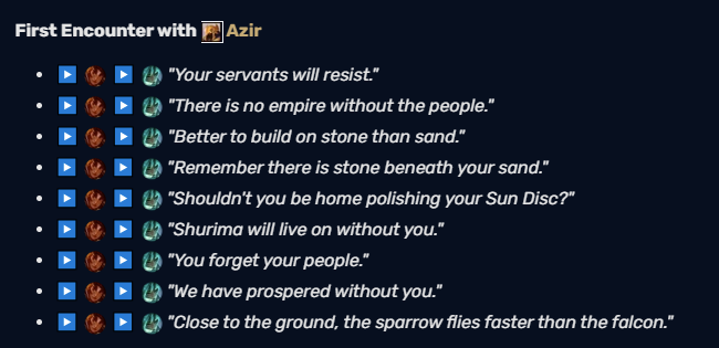 🌙🏳️‍⚧️ || college era tweet media