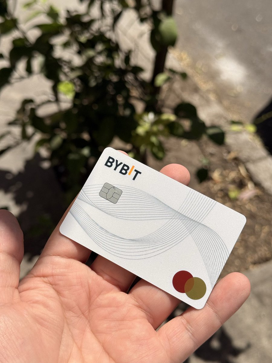 Banking Mexico tweet media