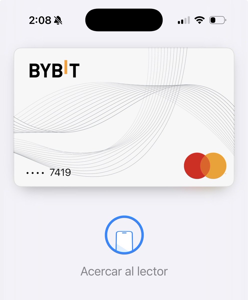 Banking Mexico tweet media