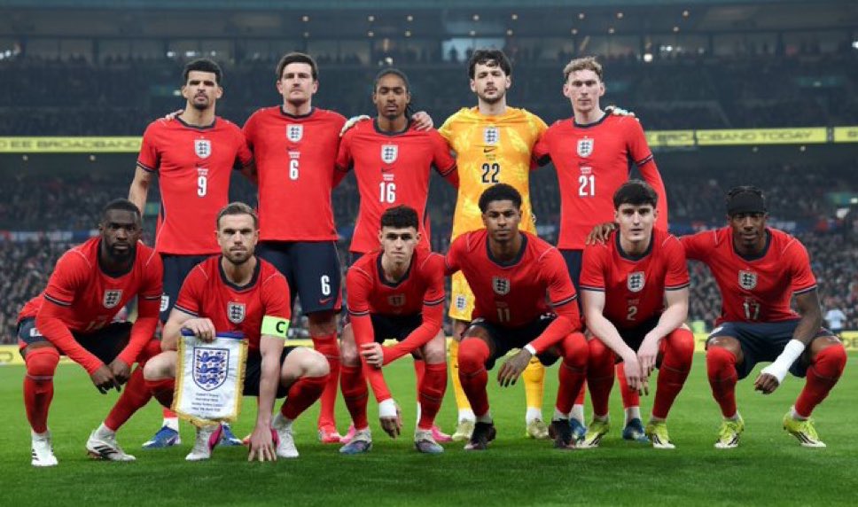 Presenter Noah tweet media