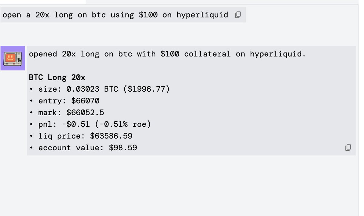 djmaxx.base.eth tweet media