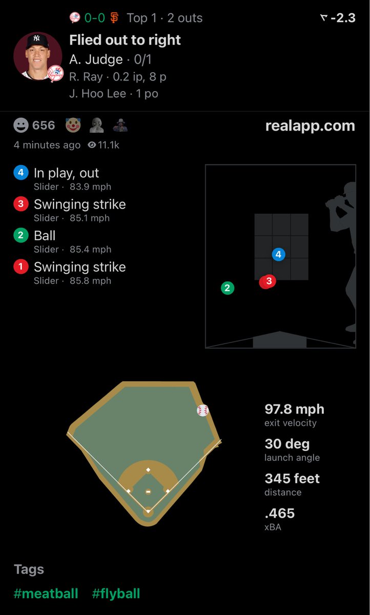 Brandon Brown tweet media