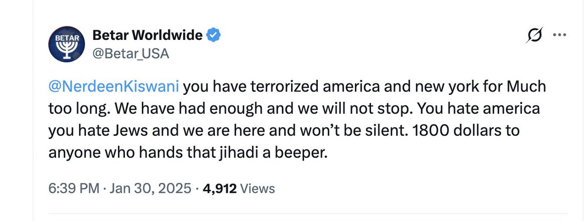 So-bro Antifa 🏳️‍🌈🏳️‍⚧️ tweet media