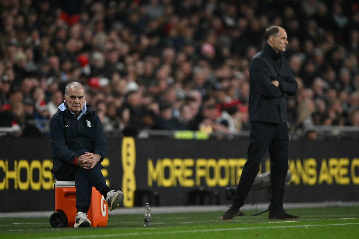 El Espectador Deportes 🔊 tweet media