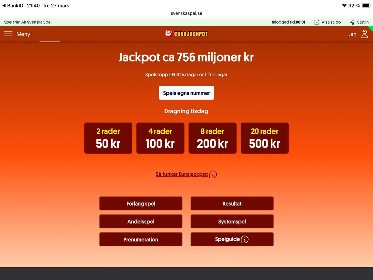 Jan Timonen tweet media