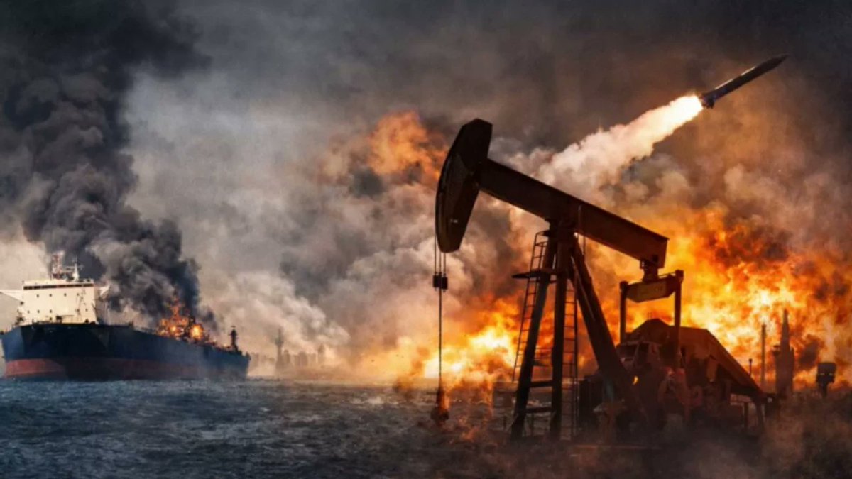 DarkWeb Haber tweet media