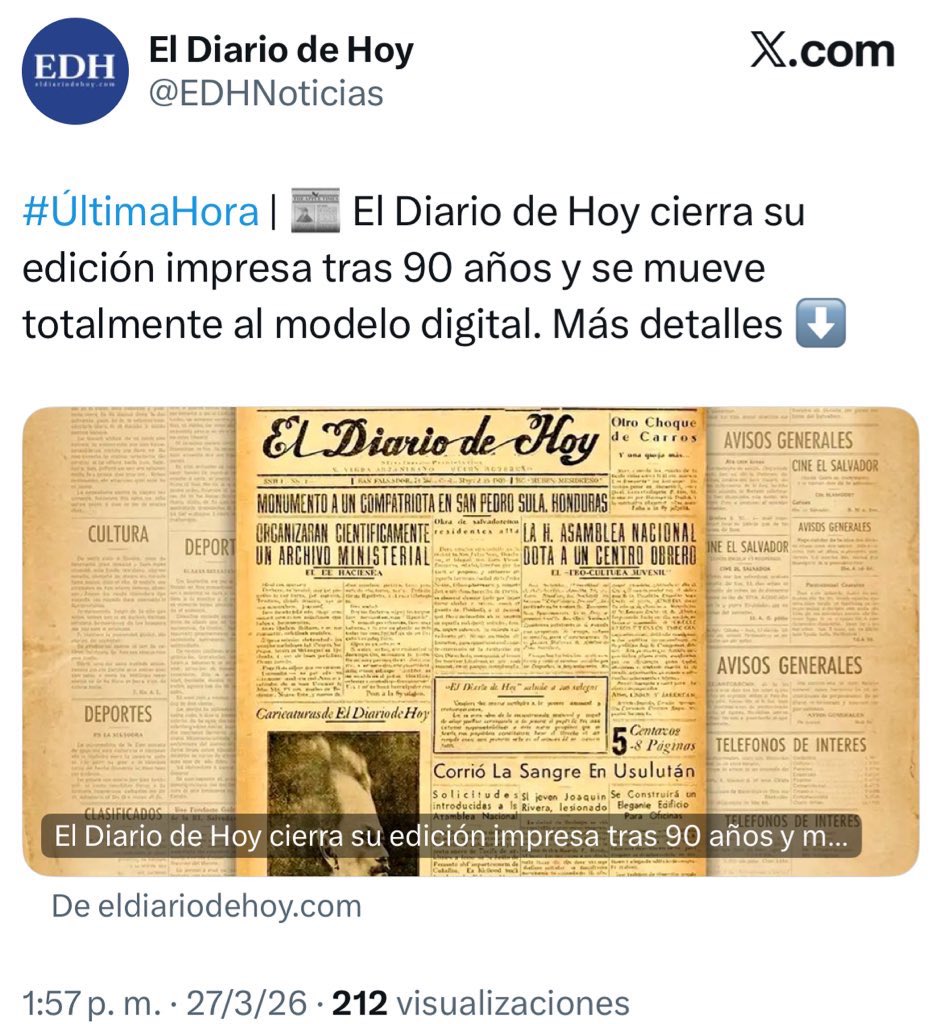 Karla Veron tweet media