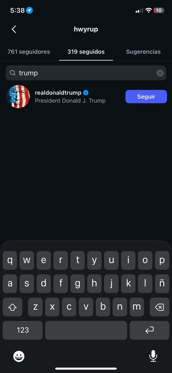 🖤Pipe Caciquero🤍 tweet media