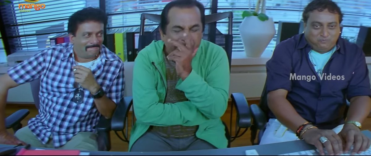 EpicCommentsTelugu tweet media