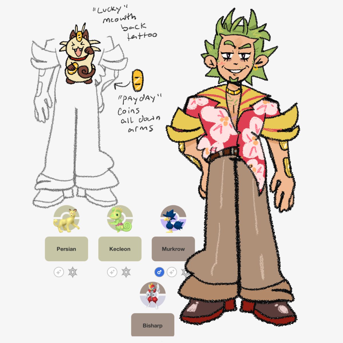 sam 🎍 tweet media