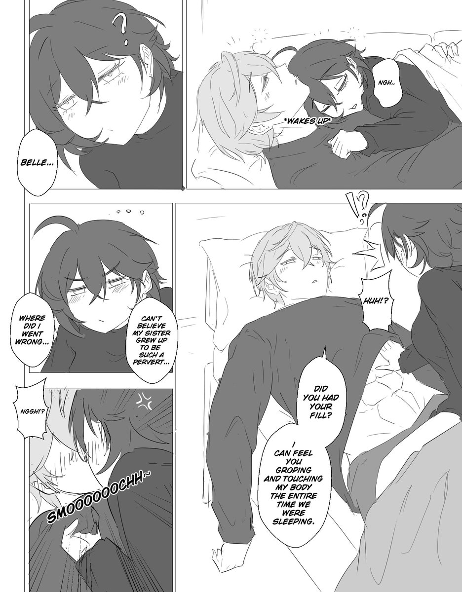 densensei tweet media