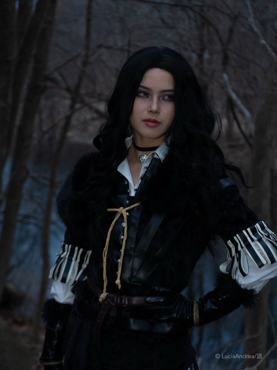 LuciaAndrea🔜SLC Major tweet media