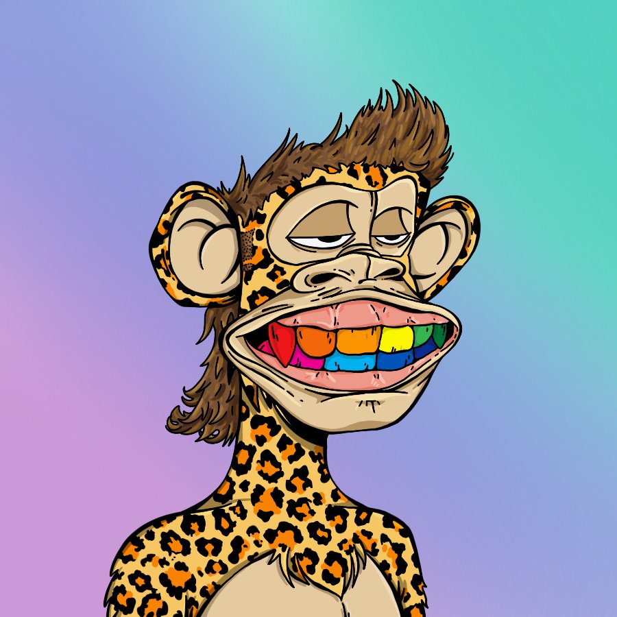 CERTIFIEDMONSTER tweet media