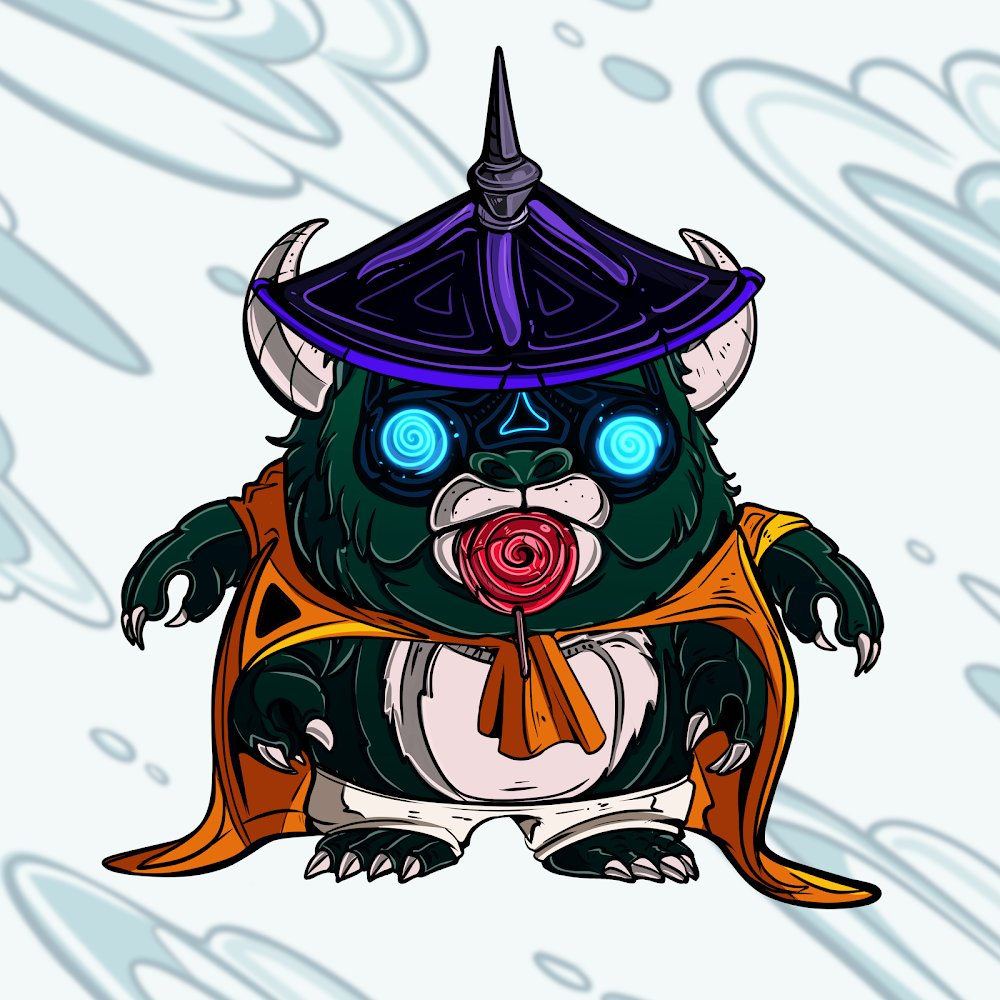 CERTIFIEDMONSTER tweet media