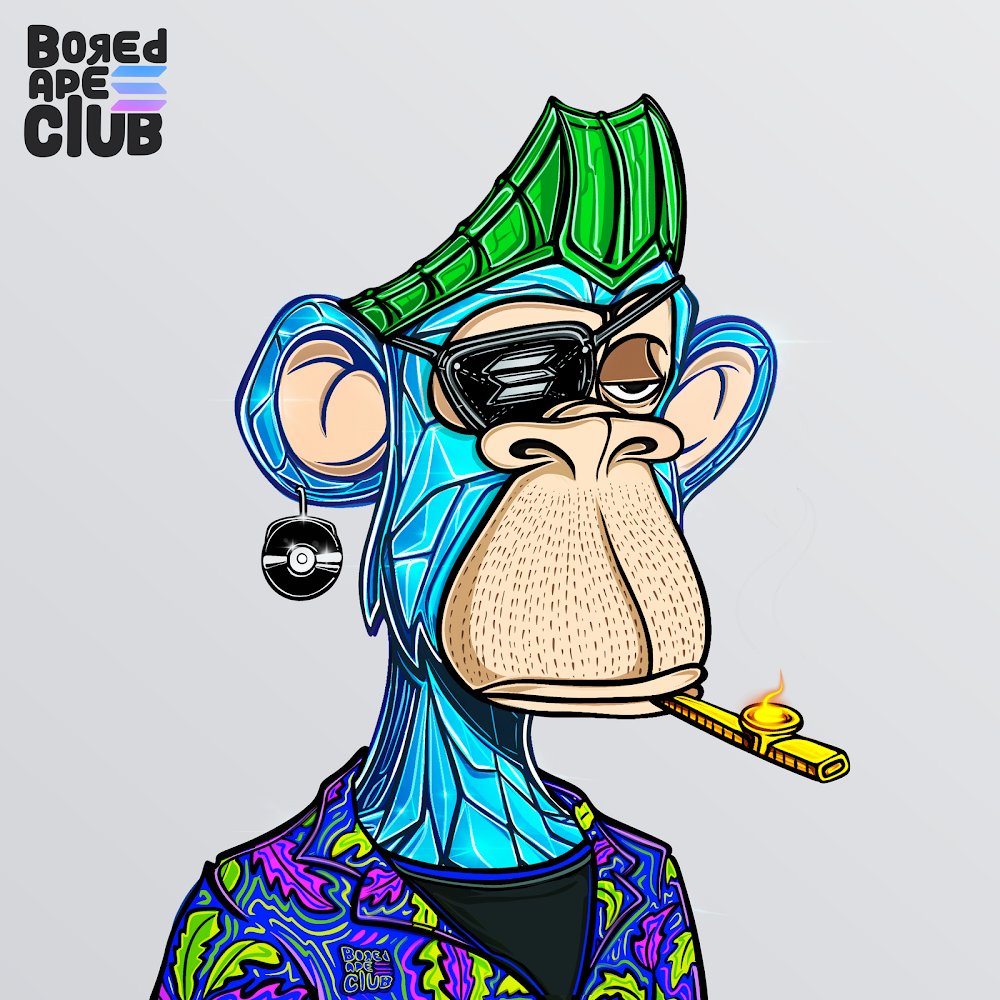 CERTIFIEDMONSTER tweet media