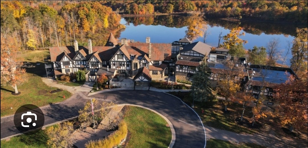 🇺🇸PumpKilla🇺🇲 tweet media