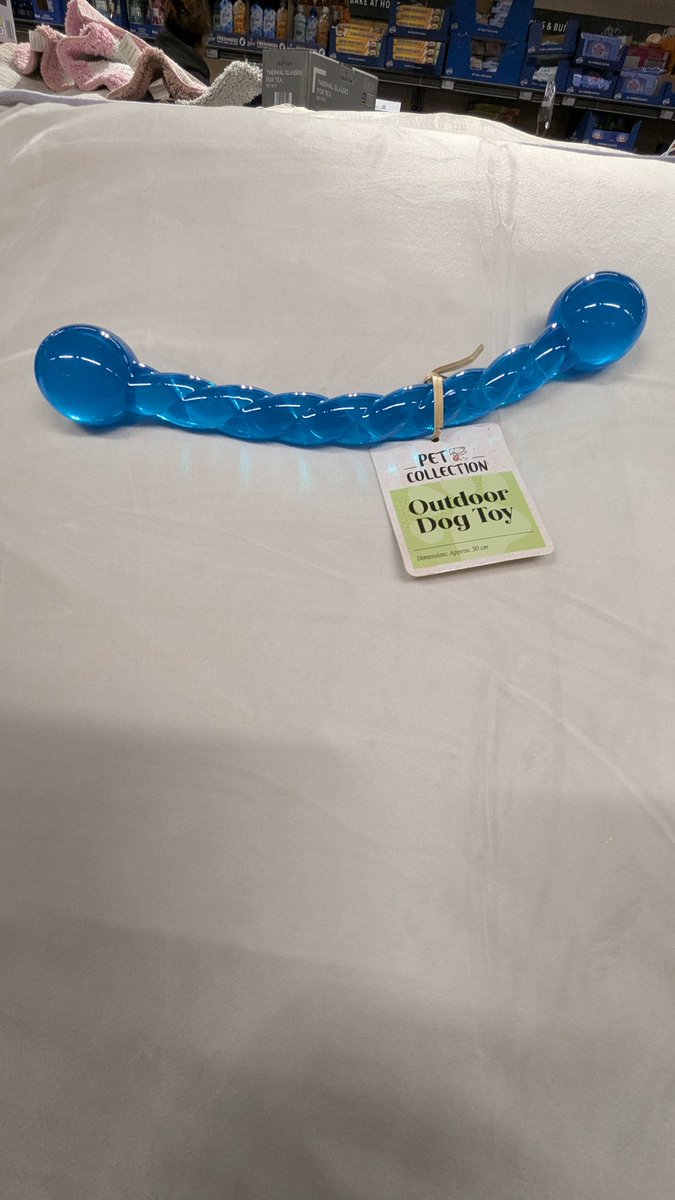 🅼🆁. 🅼🆈🆂🆃🅴🆁🆈 🟥⬜⬛ tweet media