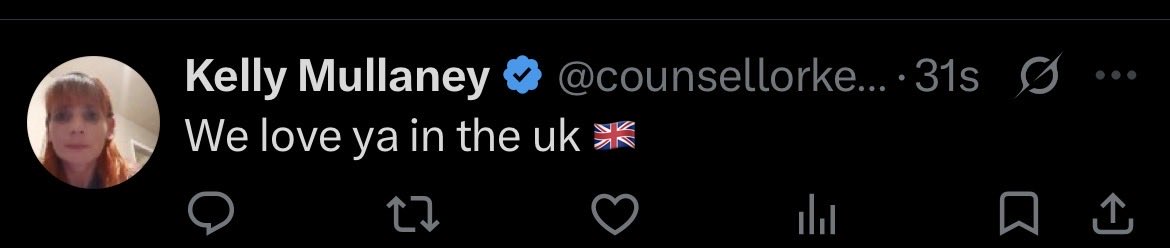 Rodney Angelfield tweet media