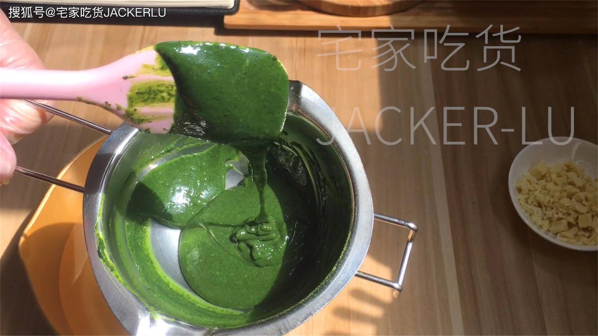 abdulaziztanvir tweet media