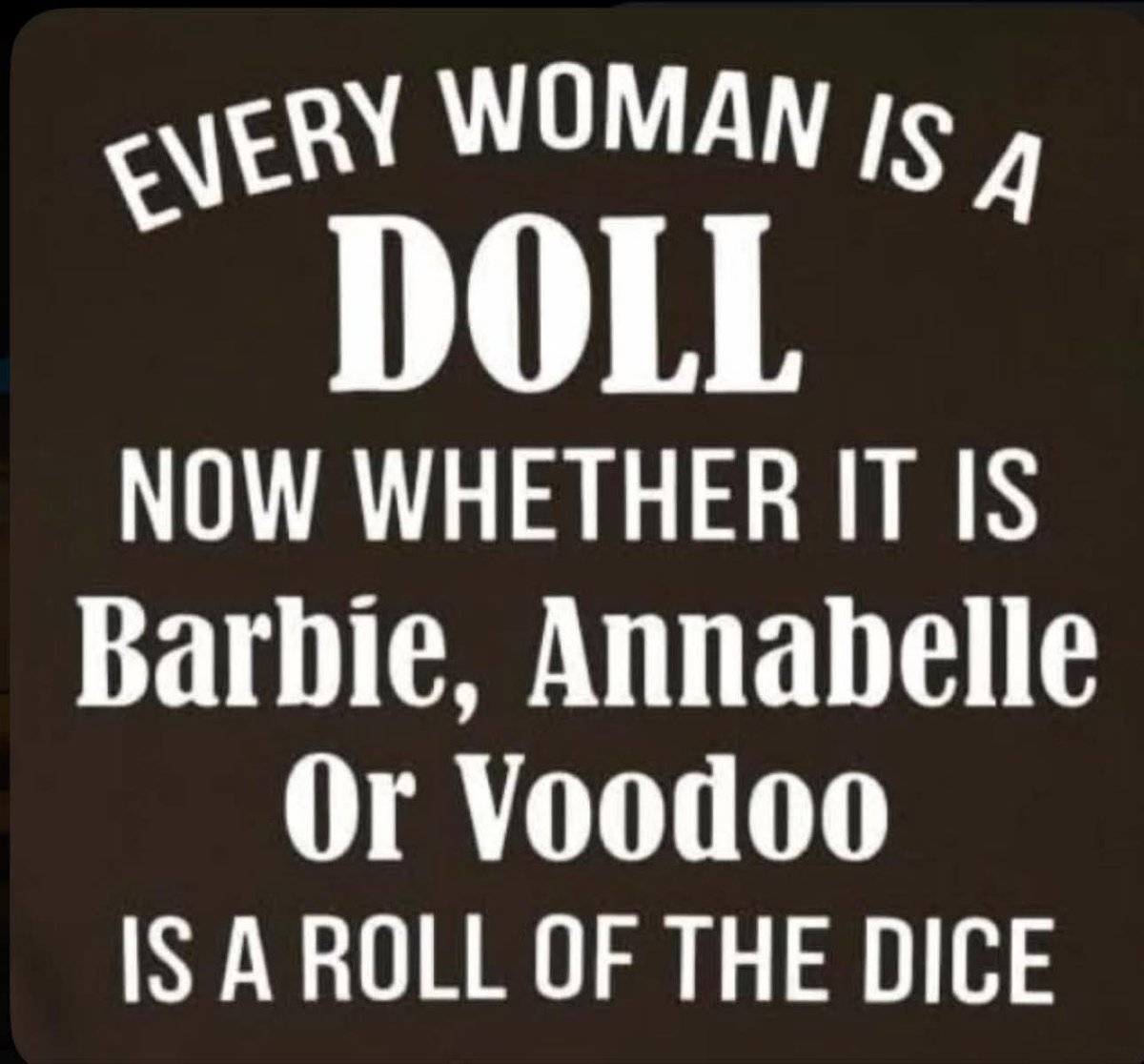 ugla🦉_ELG 🇺🇦💙💛🇬🇱 tweet media