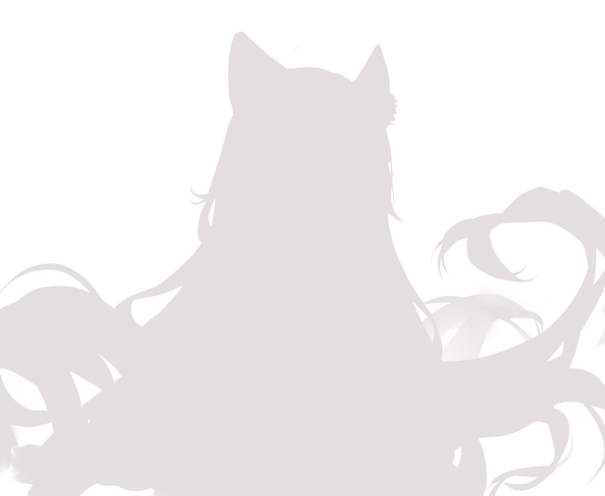 yen 【 debuting 04.04 】 tweet media