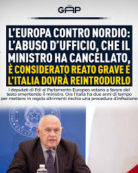serebellardinel's tweet image. Non è il @Mov5Stelle o i #grillini ad infangare la realtà dei fatti! Siete voi a continuare a mentire agli #italiani! Ma non siamo tutti imbecilli come quelli che vi hanno votato,c'è anche chi vi dice "DICE NO"ad obbrobri del #GovernoMeloni, come la Schiforma della #Giustizia!
