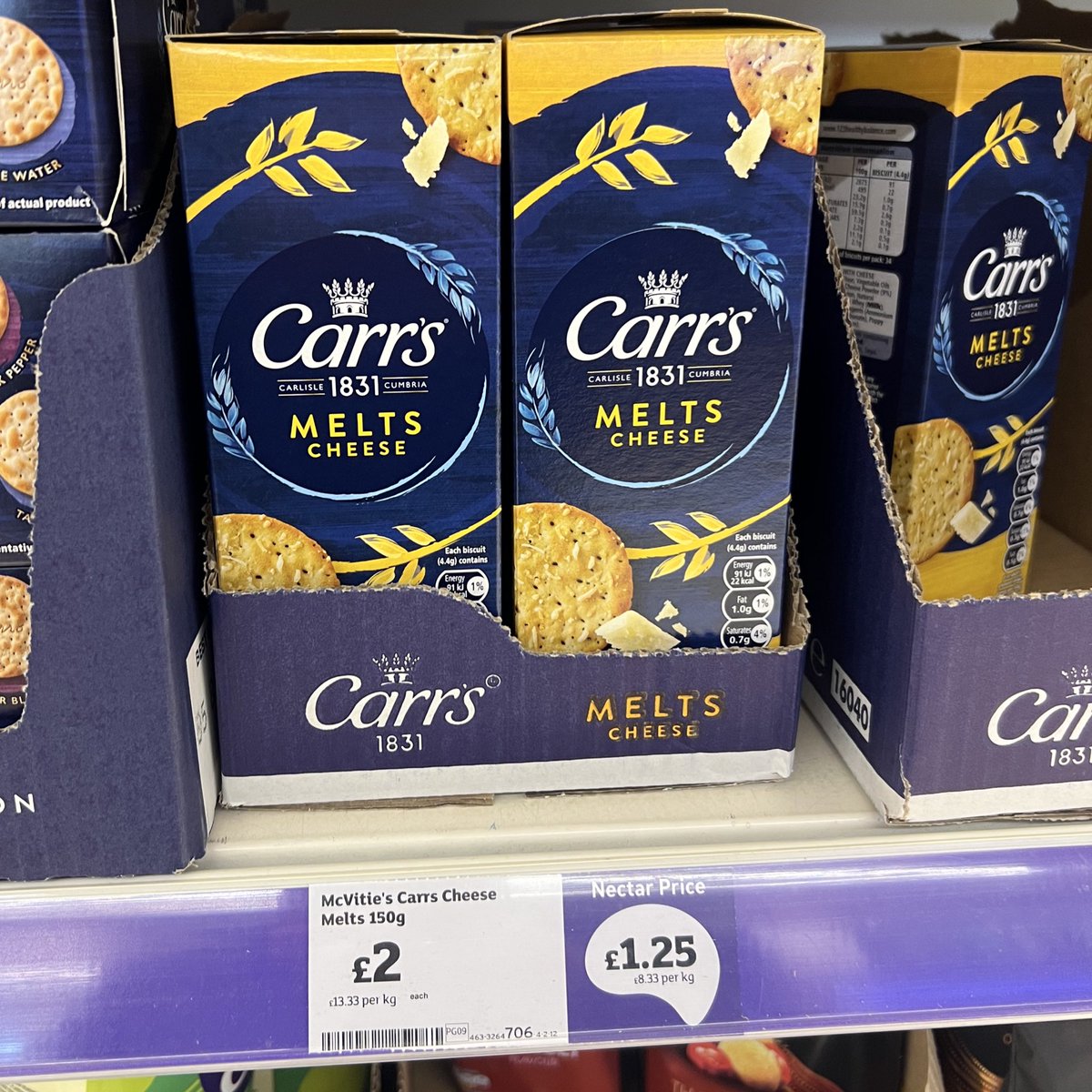 Gıda Dedektifi tweet media