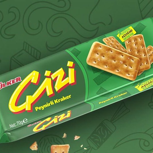 Gıda Dedektifi tweet media