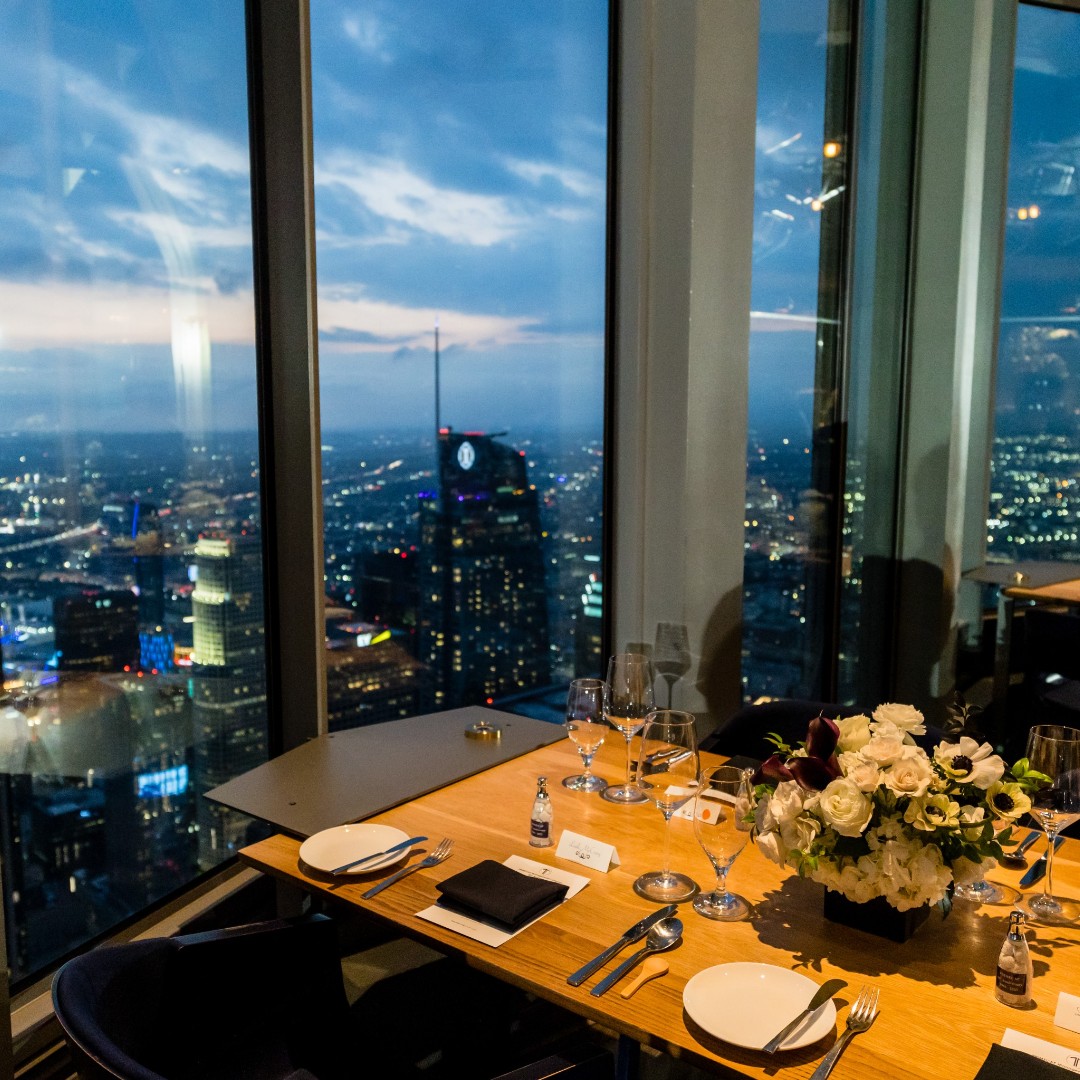 71 Above tweet media